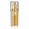 GRANDEL Timeless Concentrate - 30ml