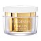 GRANDEL Timeless Decollete Creme - 50ml