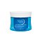 BIODERMA Hydrabio Creme Pot - 50ml - Bioderma