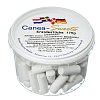 CANEA Sweets Kreidestücke Dragees - 175g - Bonbons