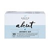 ARKTIBIOTIC Akut Kapseln - 30Stk - Mikrobiom