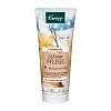 KNEIPP Cremedusche Winterpflege - 200ml - Duschgel