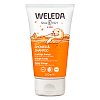 WELEDA Kids 2in1 Shower & Shampoo fruchtige Orange - 150ml