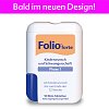 FOLIO 1 forte Filmtabletten - 90Stk - Familienplanung