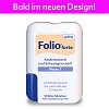 FOLIO 1 forte jodfrei Filmtabletten - 90Stk - Familienplanung