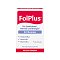 FOLPLUS Filmtabletten - 90Stk - Nahrungsergänzung