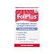 FOLPLUS+D3 Tabletten - 90Stk