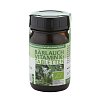 BÄRLAUCH VITAMIN K1 Tabletten - 131Stk
