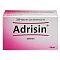 ADRISIN Tabletten - 250Stk