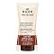 NUXE Reve de Miel Creme Mains et Ongles duo - 2X50ml - Rêve de Miel® Reichhaltige Körperpflege