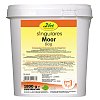 SINGULARES Moor Pulver vet. - 1.8kg