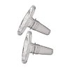 ARDO OptiFlow Massageeinsatz 26 mm - 2Stk