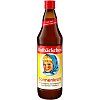 RABENHORST Rotbäckchen Sonnenkraft Saft - 700ml