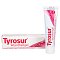 TYROSUR Wundheilgel - 25g