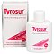 TYROSUR Wundheilpuder - 20g