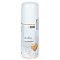 OFA FIX Hautkleber/Haftkleber 60 ml - 1Stk