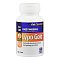 LYPO Gold Enzymedica Kapseln - 60Stk
