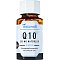NATURAFIT Q10 250 mg natürlich Kapseln - 60Stk