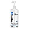 CB12 Mund Spüllösung - 1000ml - Klassische Zahnpflege