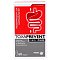 FROXIMUN TOXAPREVENT MEDI PURE Kapseln - 60Stk