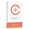 CERASCREEN Omega-6/3 Test - 1Stk - Schnelltests, Testkits