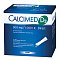CALCIMED D3 500 mg/1000 I.E. Direct Granulat - 120Stk
