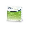 BLUPAN medical UD Augentropfen - 20X0.5ml