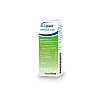 BLUPAN medical OSD Augentropfen - 10ml
