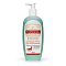 PFERDEMEDICSALBE Apothekers Original Spender - 500ml - Gelenk-& Muskelschmerzen
