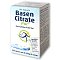 BASEN CITRATE Pur n.Apotheker Rudolf Keil Kapseln - 180Stk