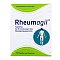 RHEUMAGIL Tabletten - 50Stk