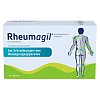 RHEUMAGIL Tabletten - 50Stk