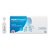 PARI ProtECT Inhalationslösung mit Ectoin Ampullen - 10X2.5ml