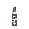 MAGNESIUMÖL 100% Zechstein - 100ml
