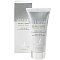 SKINICER After Shave & Depilation Repair Balm - 100ml