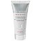 SKINICER Repair Gel - 100ml