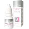 SKINICER NAIL REPAIR Serum - 10ml