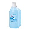 DESMANOL care alkoholische Händedesinfektion - 1000ml