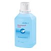 DESMANOL care alkoholische Händedesinfektion - 500ml