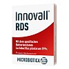 INNOVALL Microbiotic RDS Kapseln - 7Stk