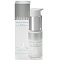 SKINICER Repair Serum - 30ml