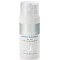 SKINICER Repair Cleanser Gel - 100ml