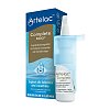 ARTELAC Complete MDO Augentropfen - 10ml