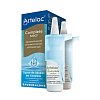 ARTELAC Complete MDO Augentropfen - 2X10ml