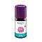 BALDINI BioAroma Rose rein 3% Öl - 5ml