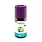 BALDINI BioAroma Limette Bio/demeter Öl - 5ml