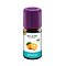 BALDINI BioAroma Orange Bio/demeter Öl - 5ml