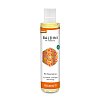 BALDINI Feelkraft Bio/demeter Raumspray - 50ml