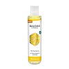 BALDINI Feelfreude Bio/demeter Raumspray - 50ml