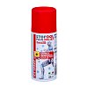 EISSPRAY mit Arnica pain relief - 150ml